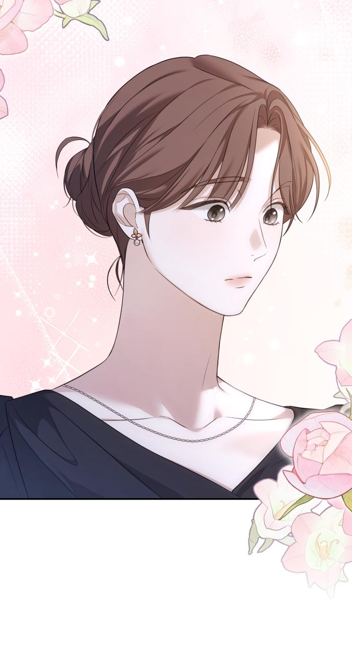 Read Not the First Time EN Manga Online