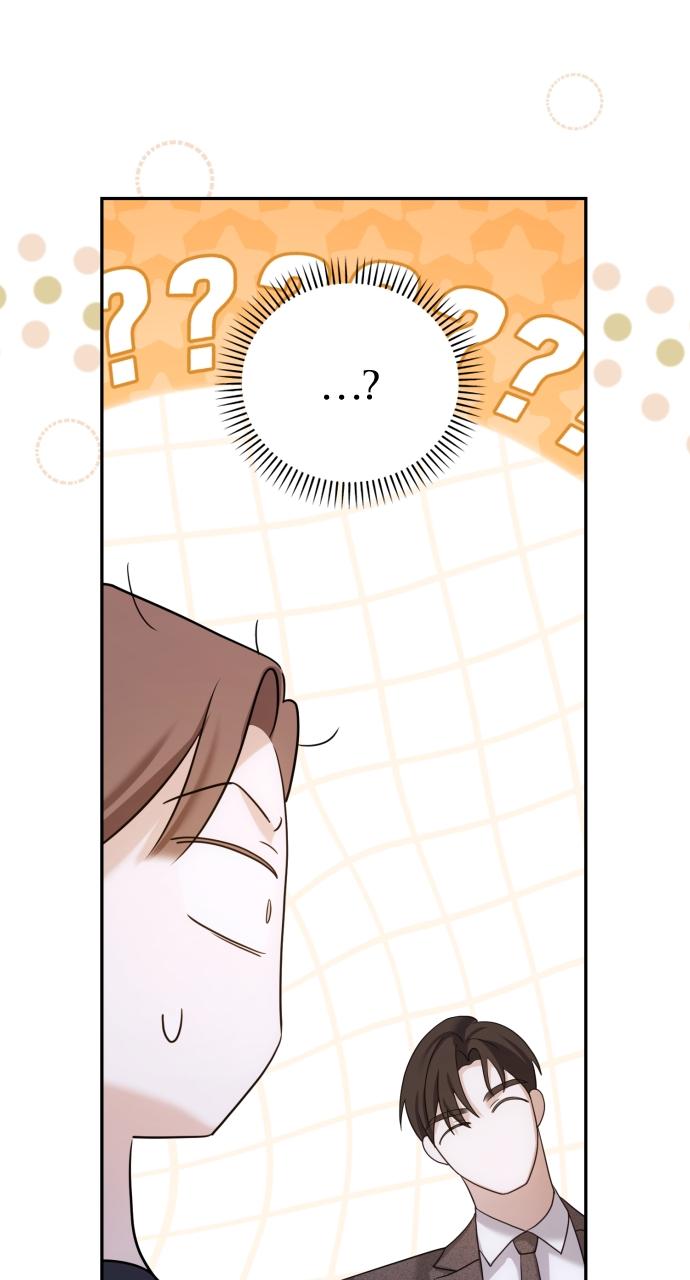 Read Not the First Time EN Manga Online