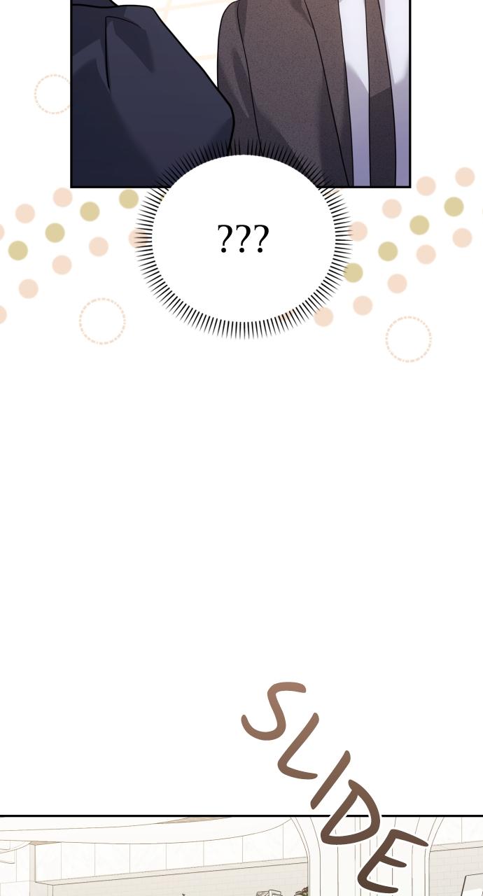 Read Not the First Time EN Manga Online