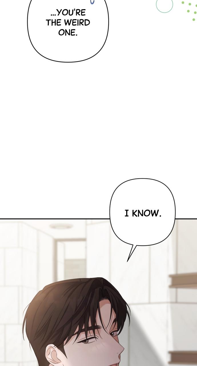 Read Not the First Time EN Manga Online