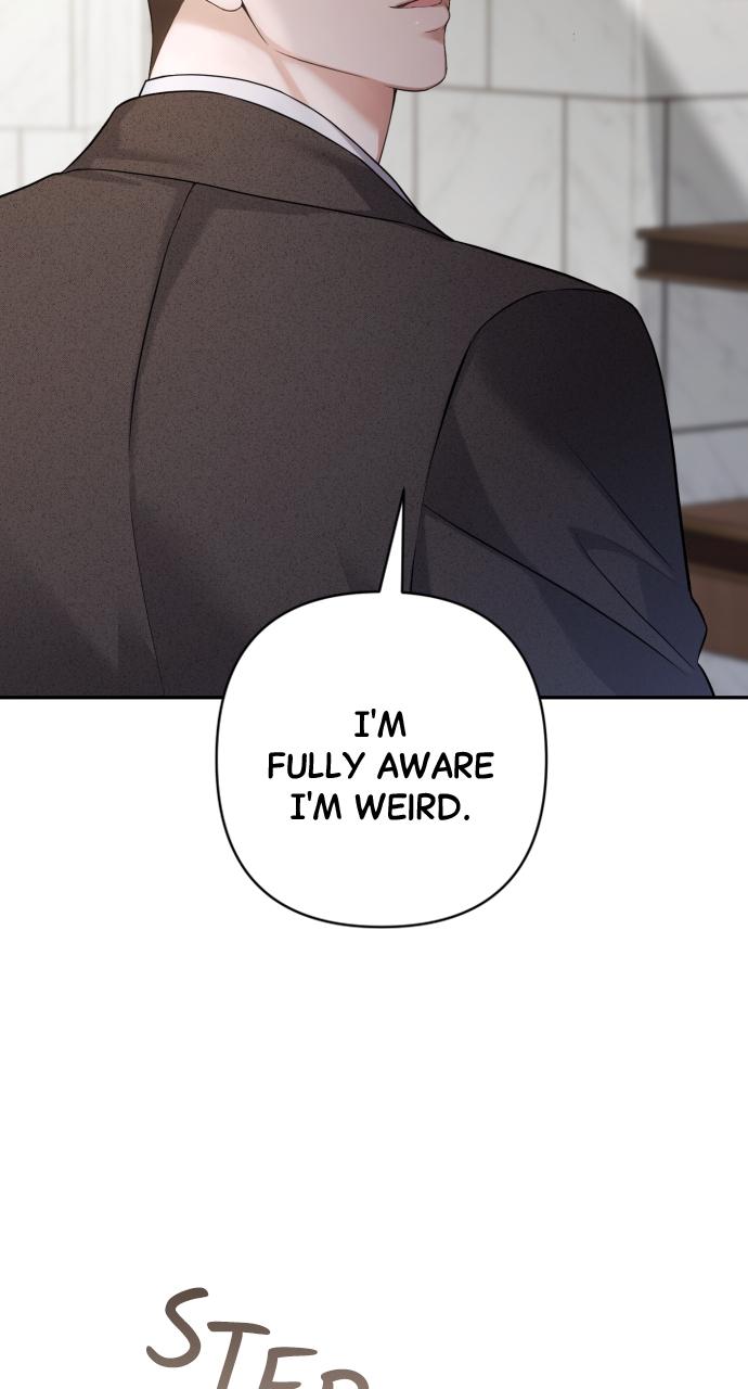 Read Not the First Time EN Manga Online