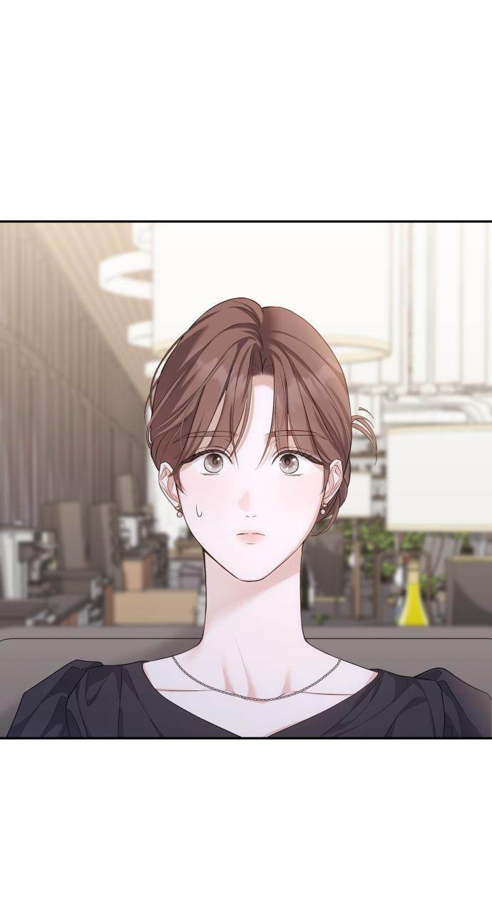 Read Not the First Time EN Manga Online