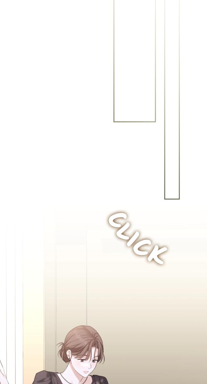 Read Not the First Time EN Manga Online