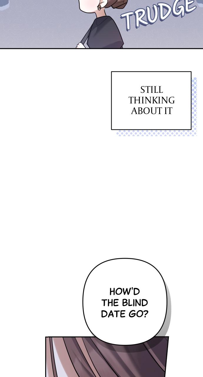 Read Not the First Time EN Manga Online