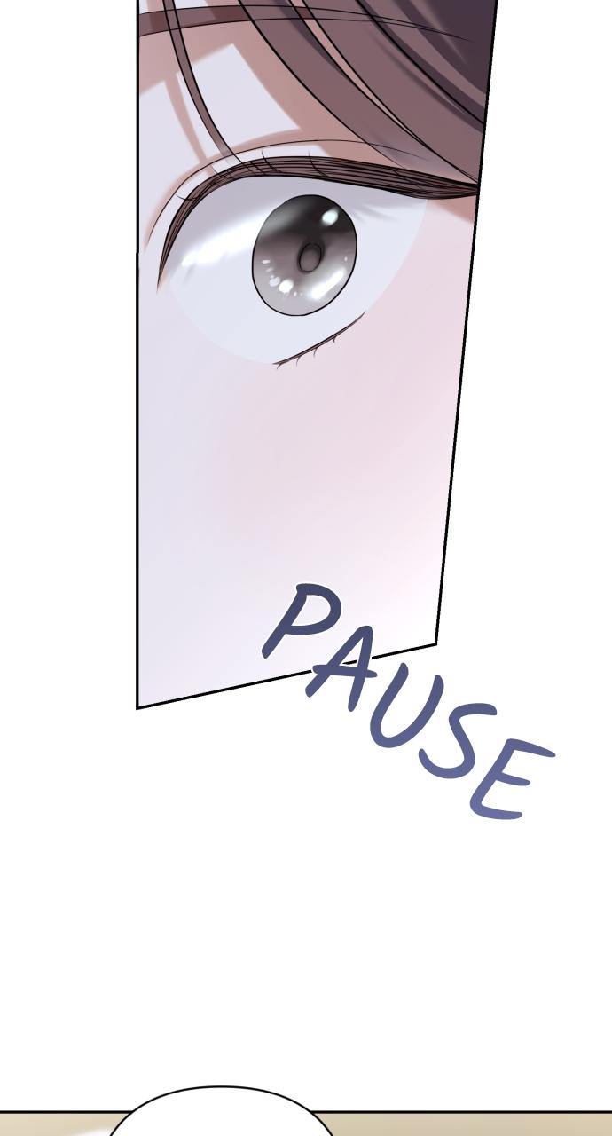 Read Not the First Time EN Manga Online