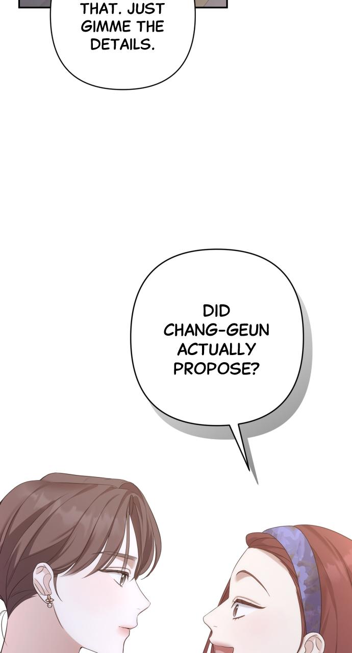 Read Not the First Time EN Manga Online