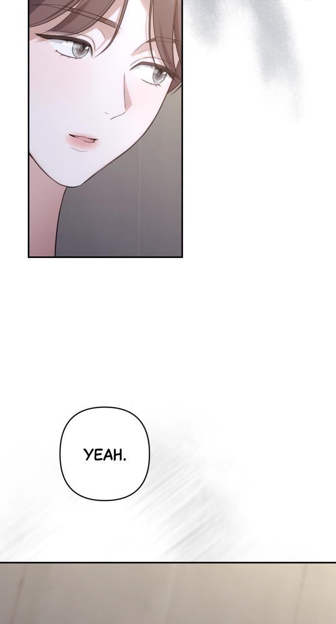 Read Not the First Time EN Manga Online