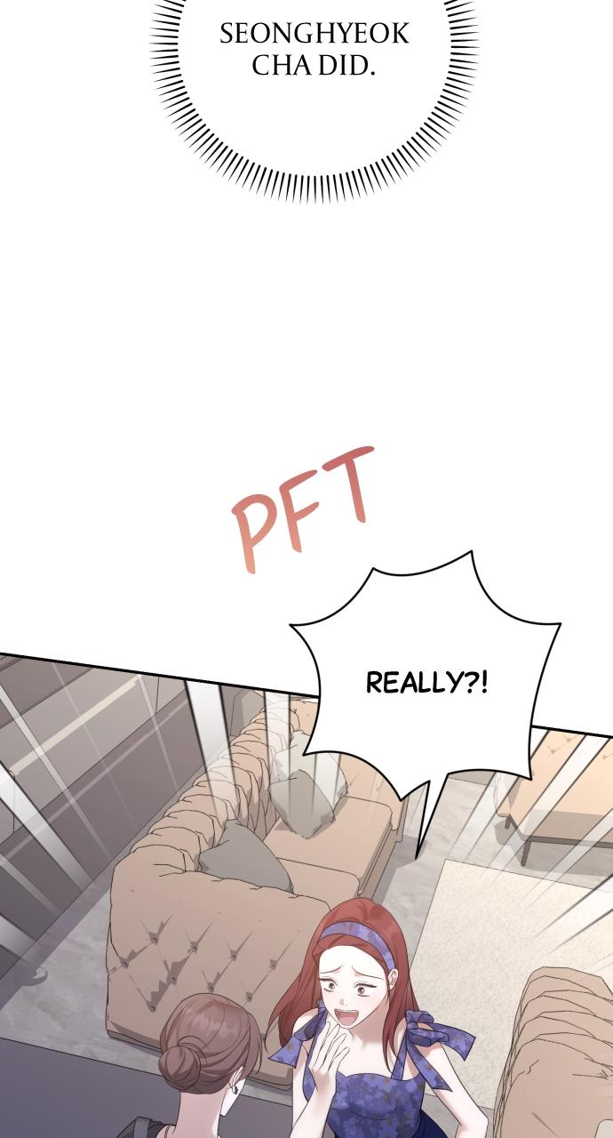 Read Not the First Time EN Manga Online