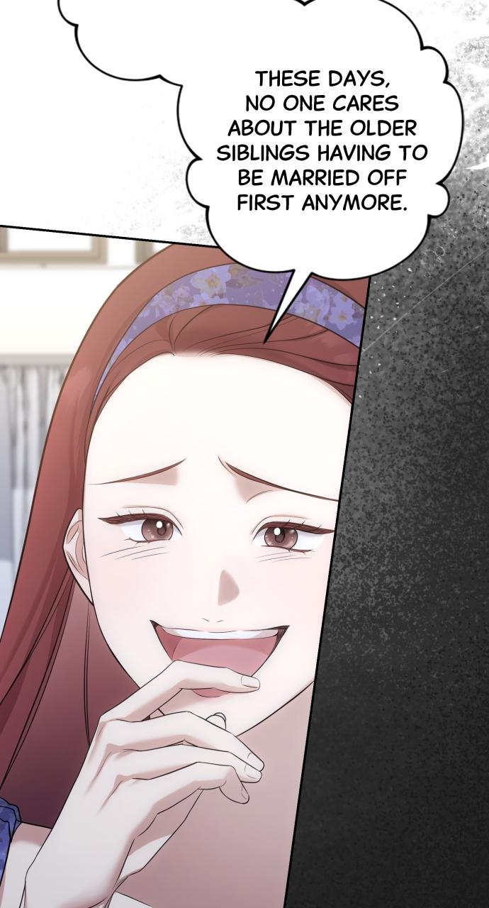 Read Not the First Time EN Manga Online