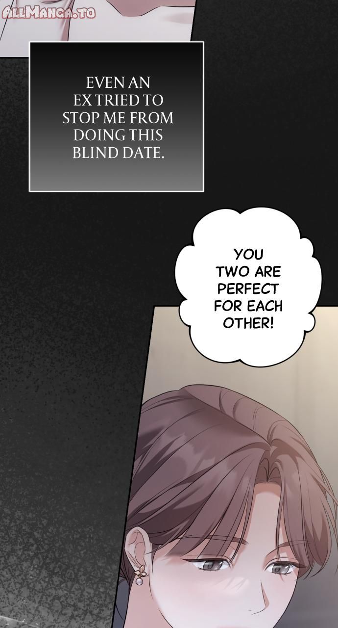 Read Not the First Time EN Manga Online