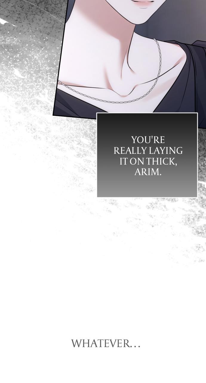 Read Not the First Time EN Manga Online