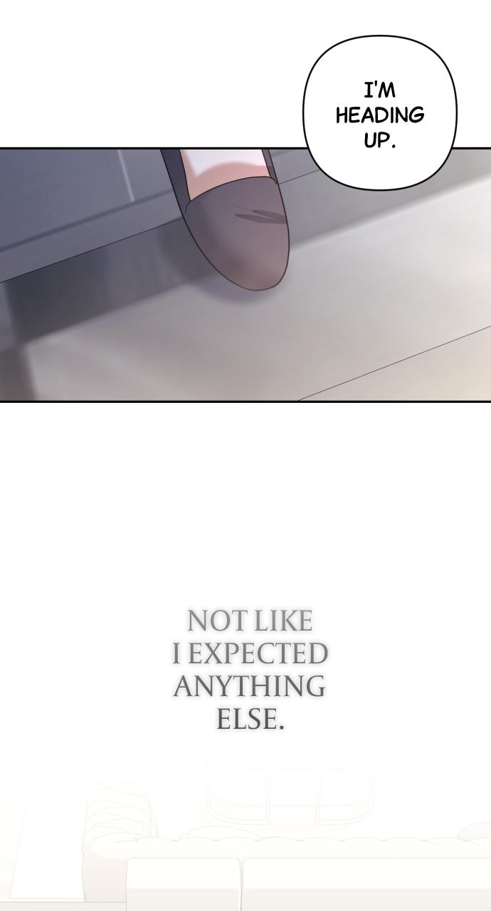 Read Not the First Time EN Manga Online