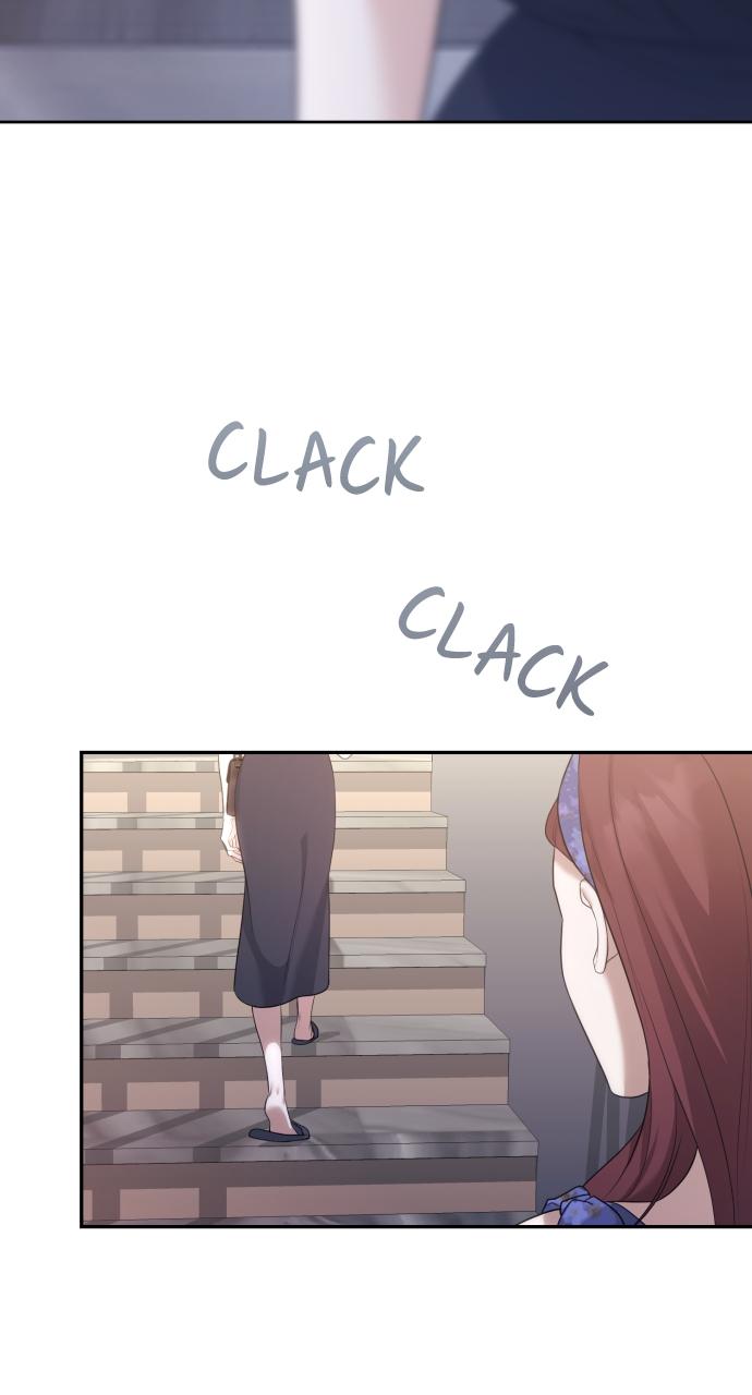 Read Not the First Time EN Manga Online