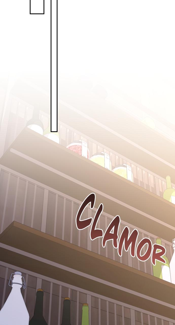 Read Not the First Time EN Manga Online