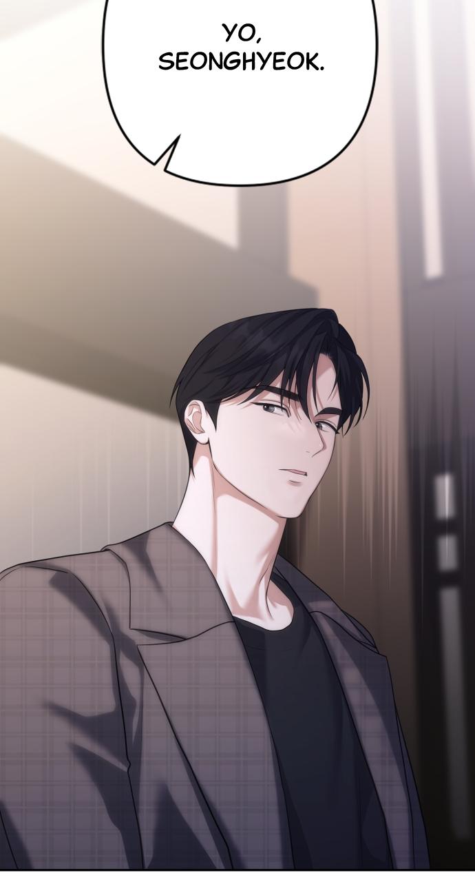 Read Not the First Time EN Manga Online