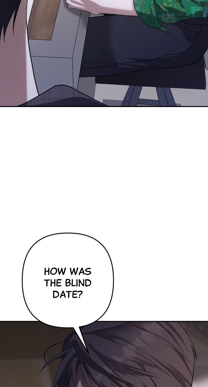 Read Not the First Time EN Manga Online