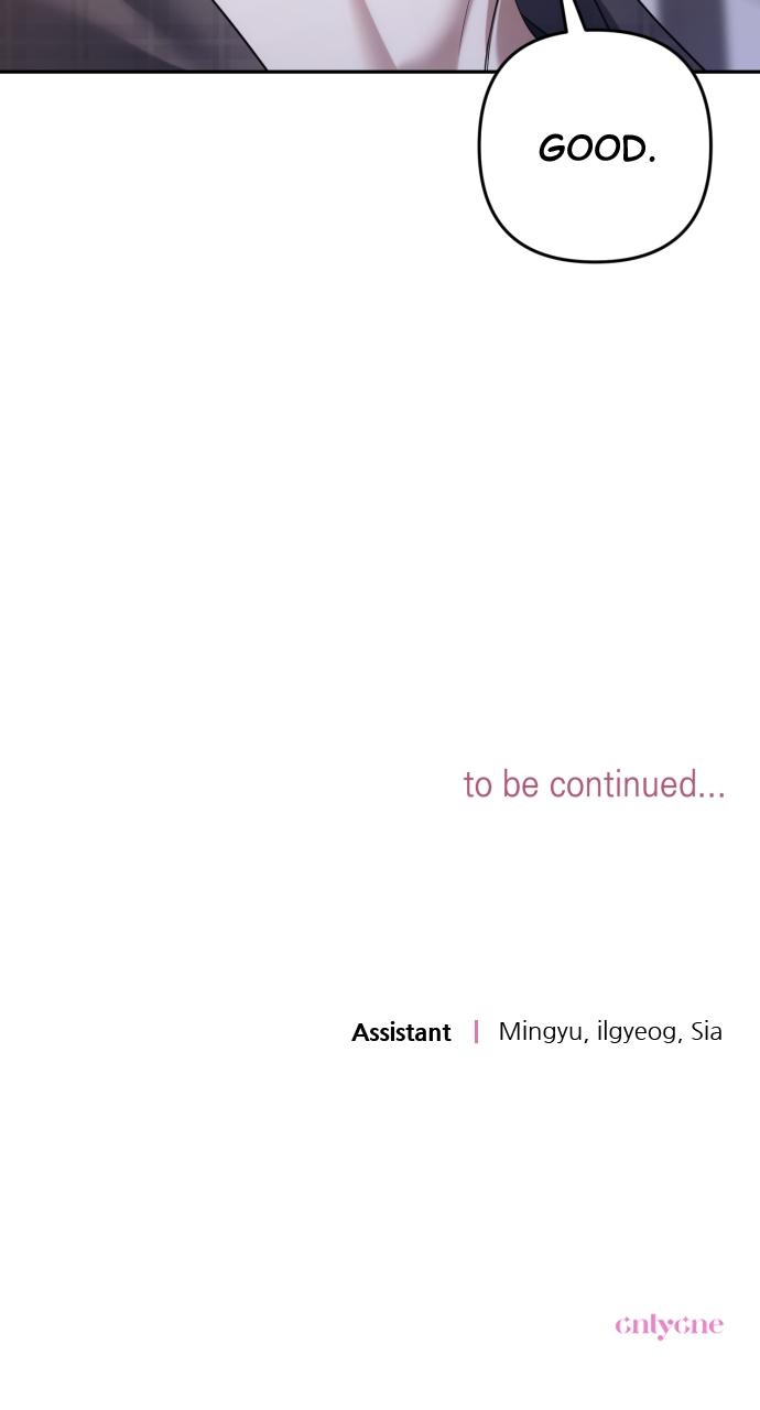 Read Not the First Time EN Manga Online