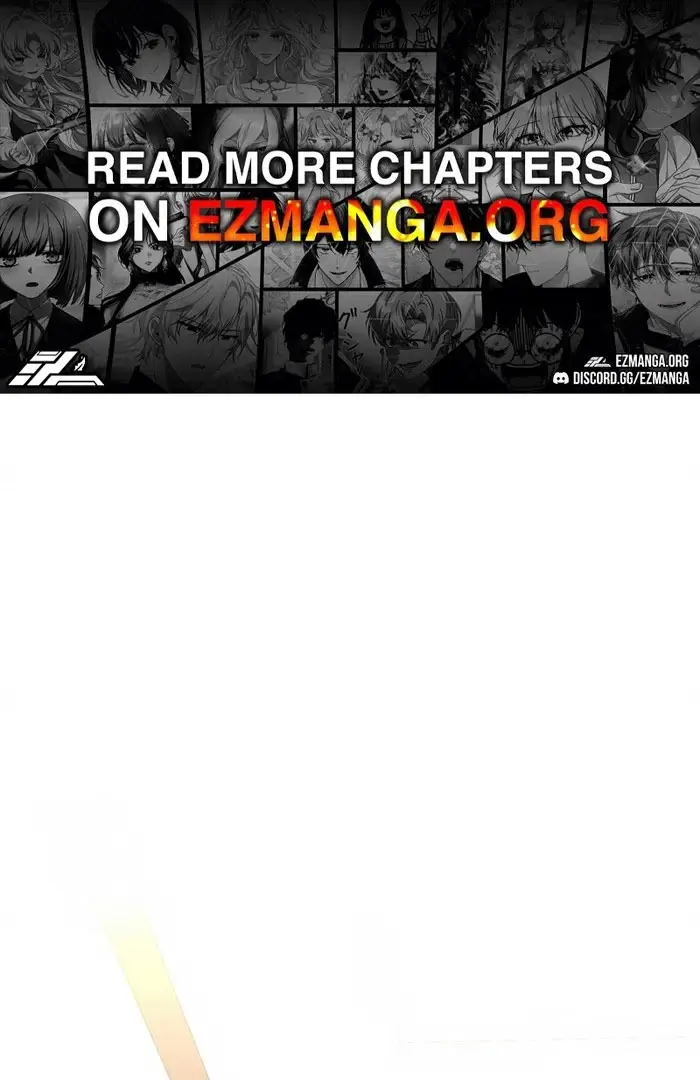 Read Not the First Time EN Manga Online