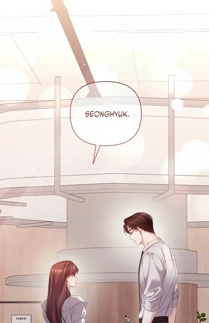 Read Not the First Time EN Manga Online