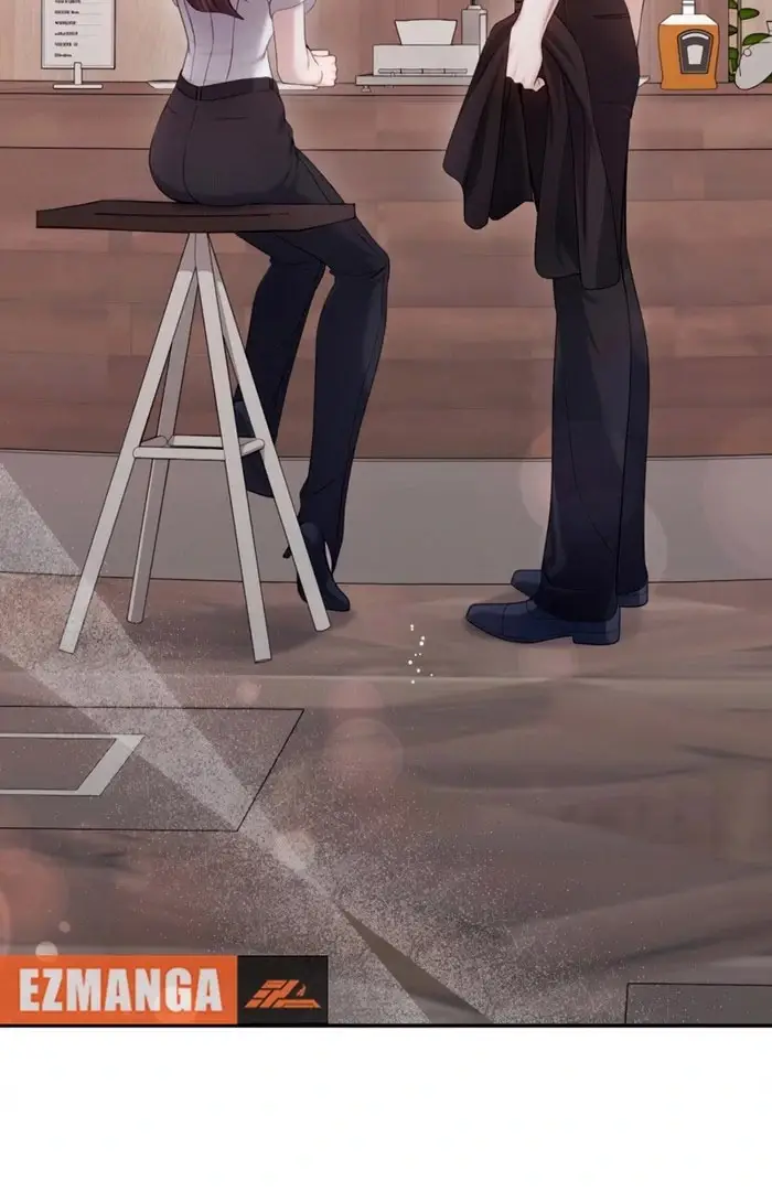 Read Not the First Time EN Manga Online