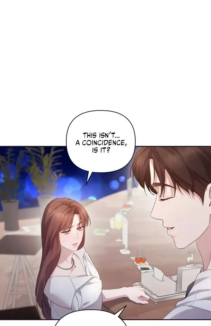 Read Not the First Time EN Manga Online