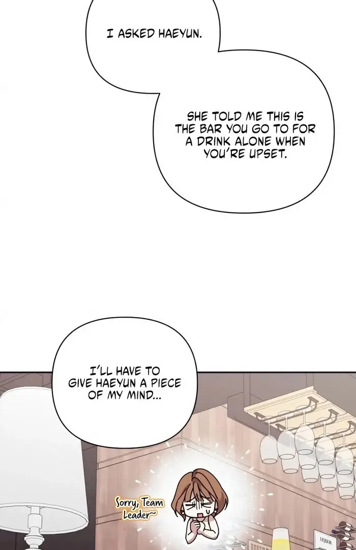 Read Not the First Time EN Manga Online