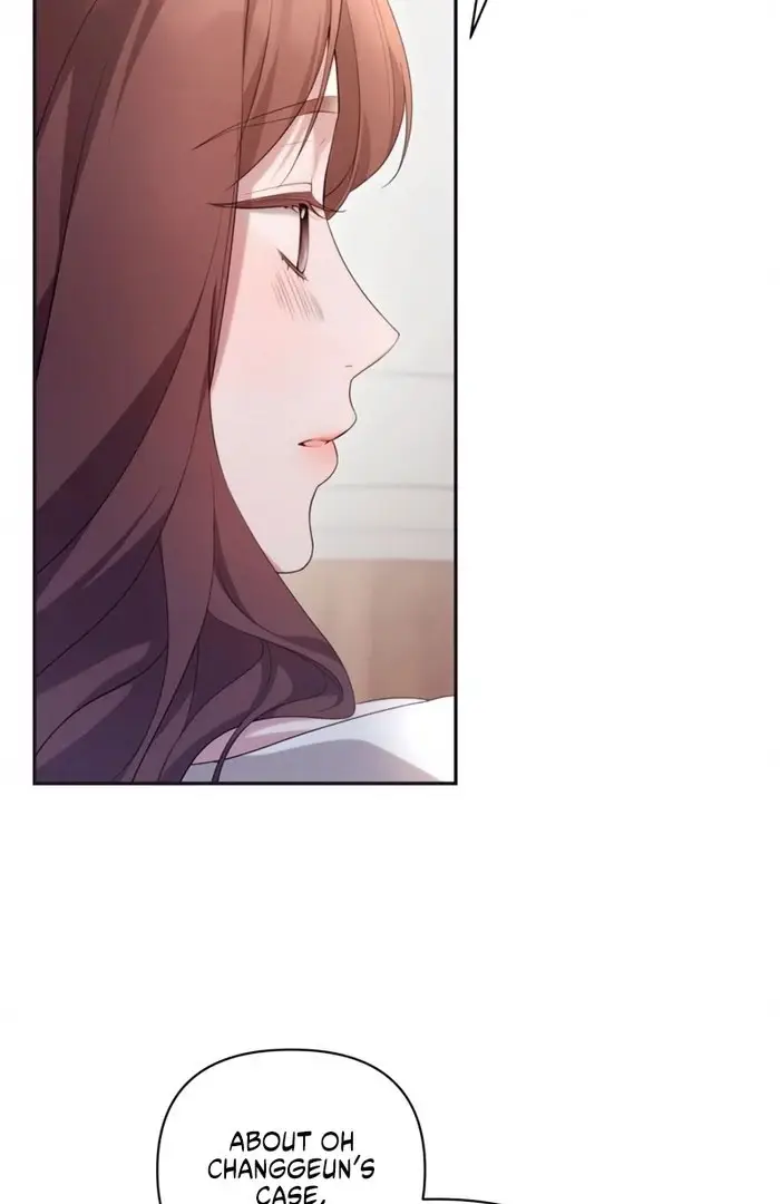 Read Not the First Time EN Manga Online