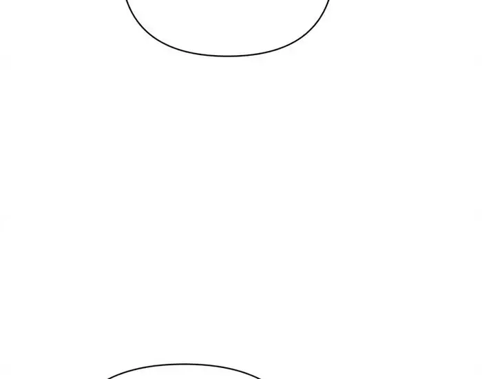 Read Not the First Time EN Manga Online