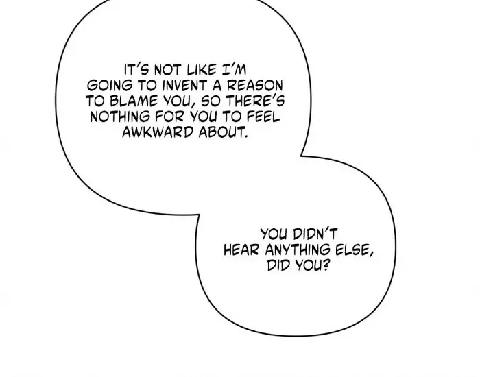 Read Not the First Time EN Manga Online