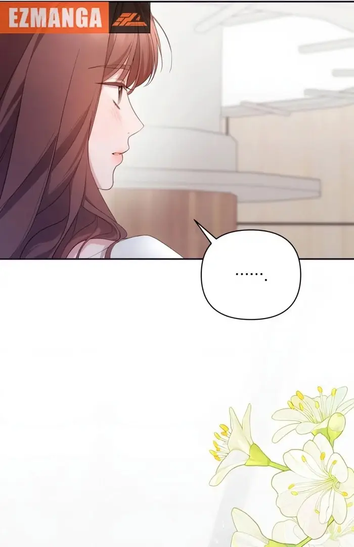 Read Not the First Time EN Manga Online