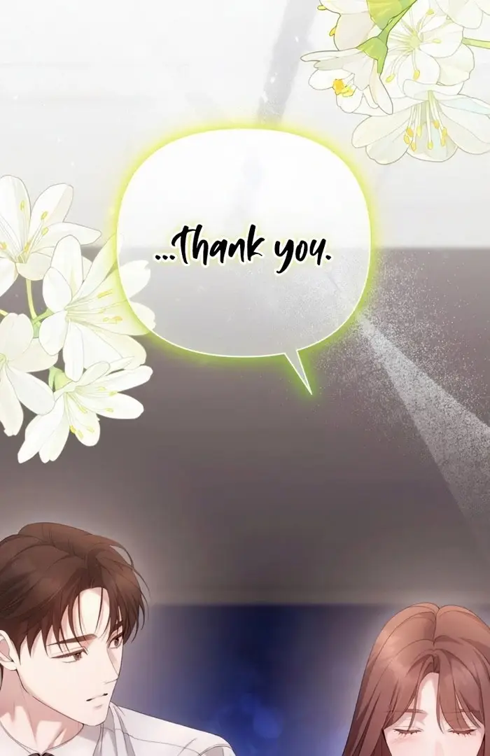 Read Not the First Time EN Manga Online