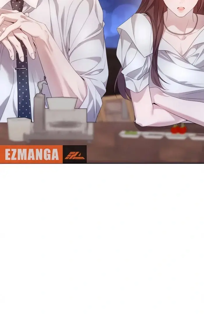 Read Not the First Time EN Manga Online