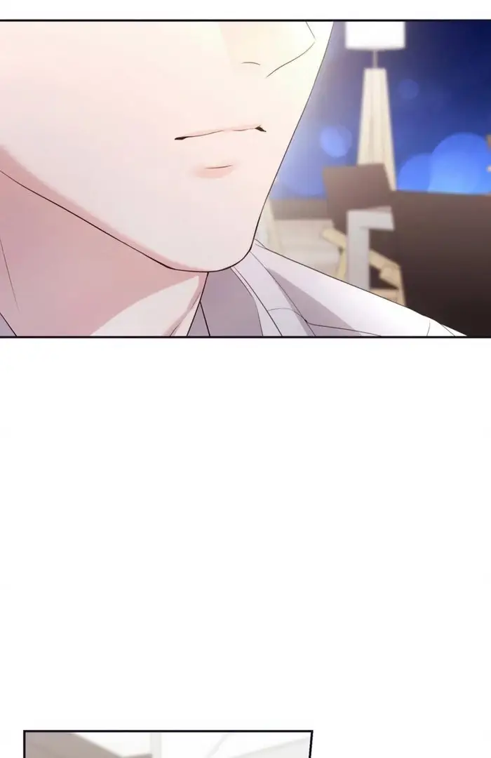 Read Not the First Time EN Manga Online