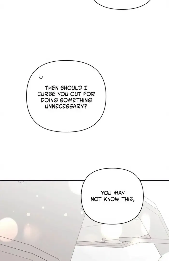 Read Not the First Time EN Manga Online