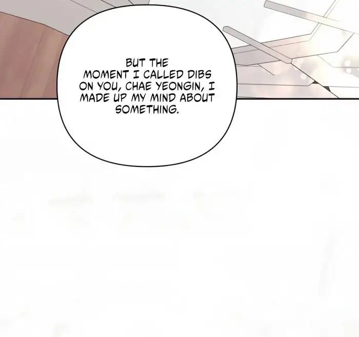 Read Not the First Time EN Manga Online