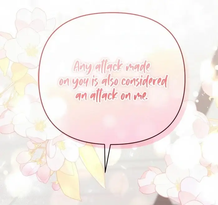 Read Not the First Time EN Manga Online