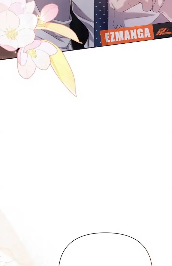 Read Not the First Time EN Manga Online