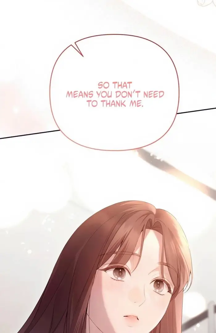 Read Not the First Time EN Manga Online