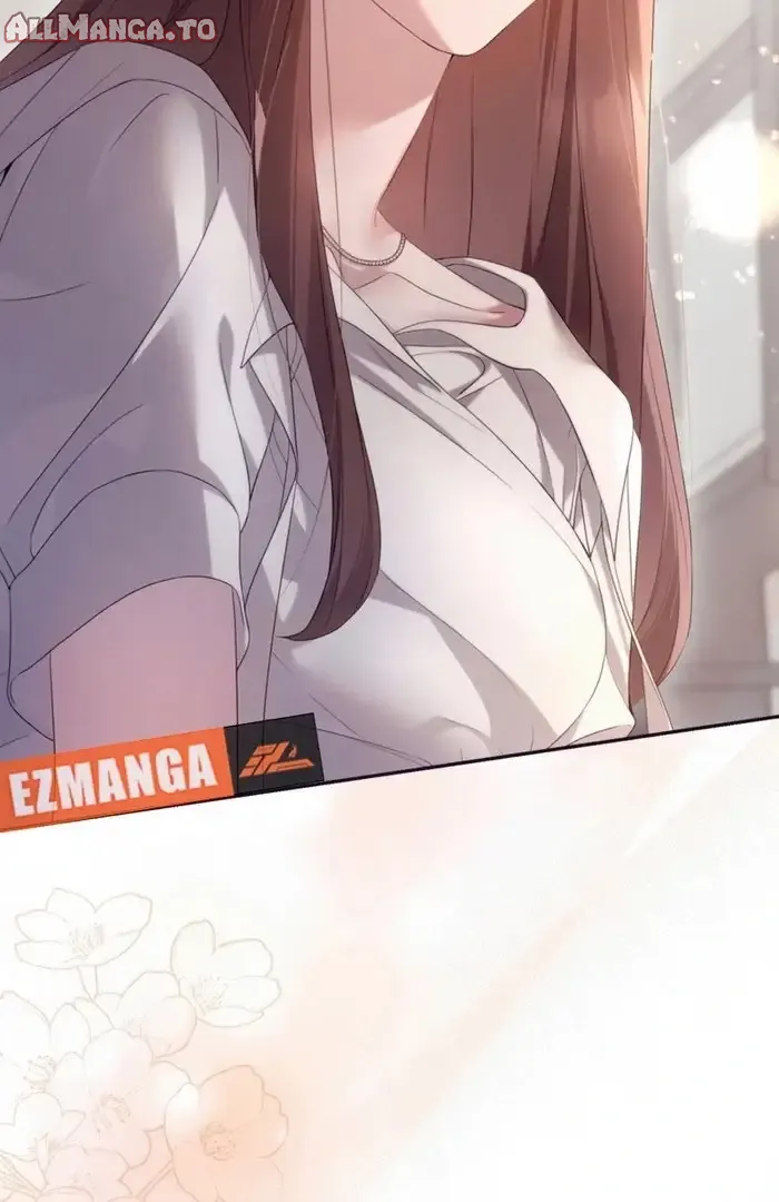 Read Not the First Time EN Manga Online