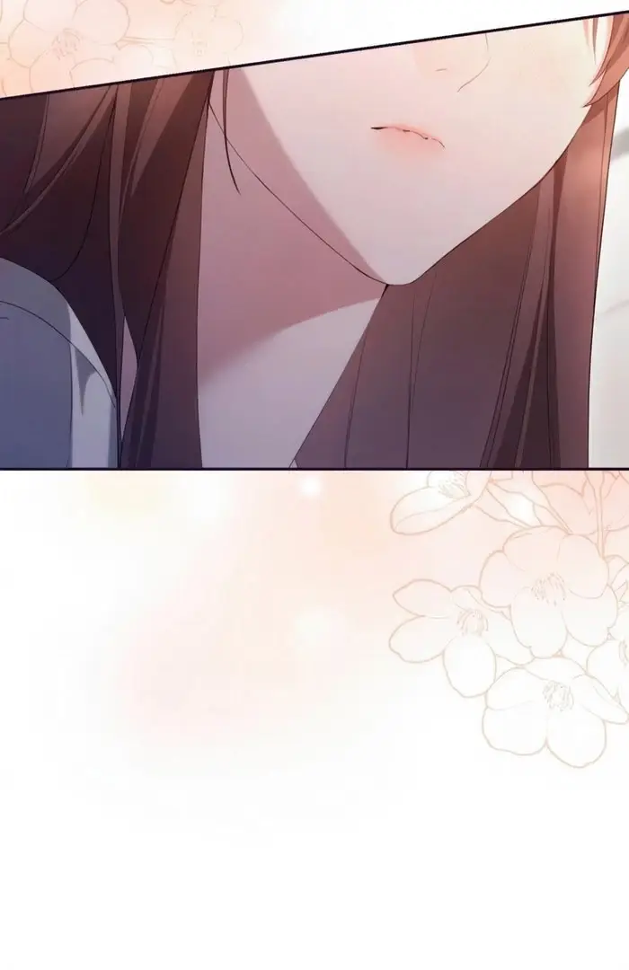 Read Not the First Time EN Manga Online