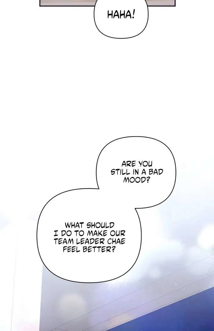 Read Not the First Time EN Manga Online