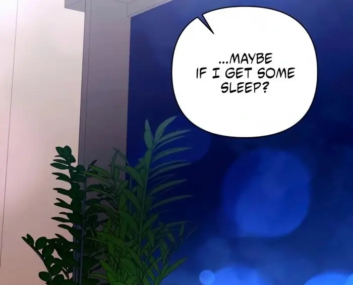 Read Not the First Time EN Manga Online