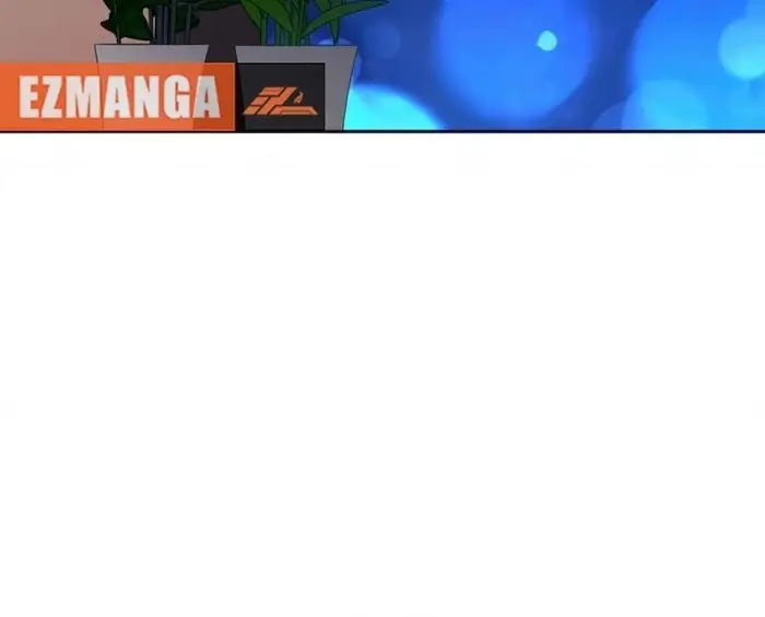 Read Not the First Time EN Manga Online