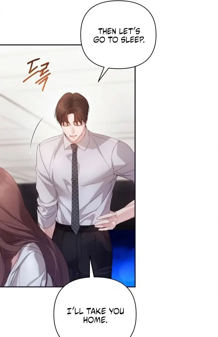 Read Not the First Time EN Manga Online