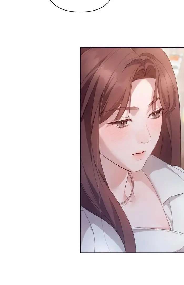 Read Not the First Time EN Manga Online