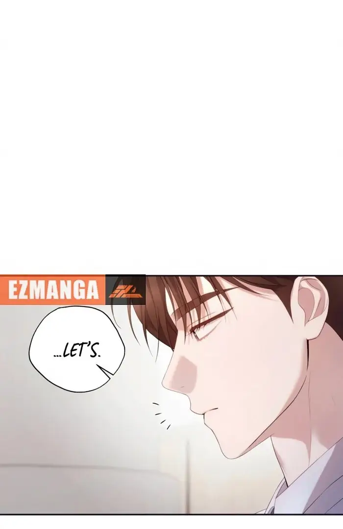 Read Not the First Time EN Manga Online