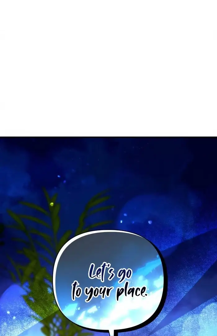 Read Not the First Time EN Manga Online