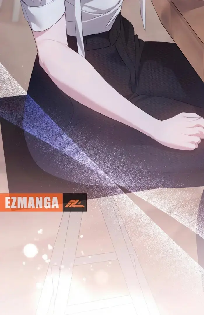 Read Not the First Time EN Manga Online