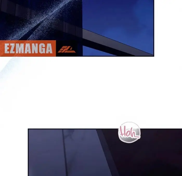 Read Not the First Time EN Manga Online