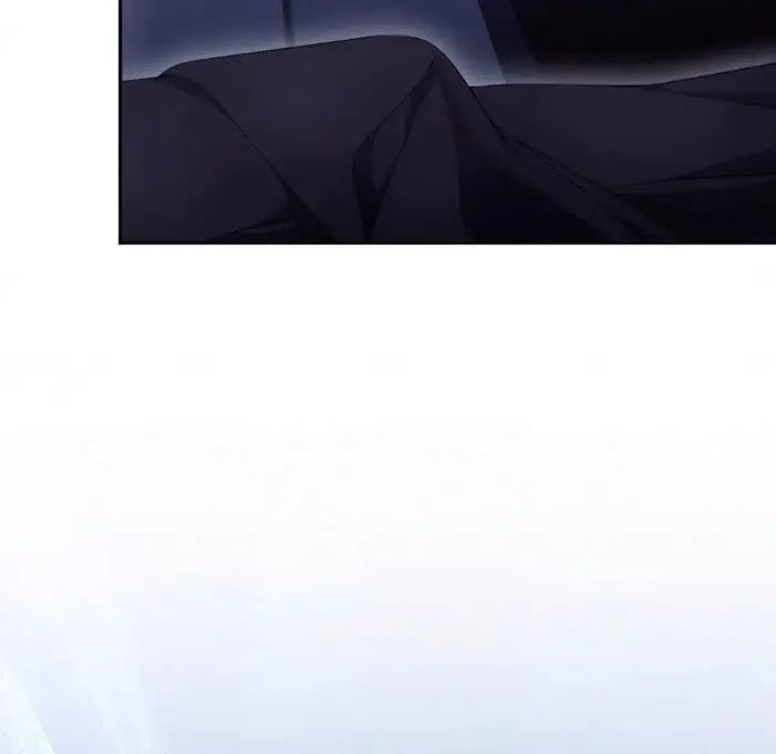 Read Not the First Time EN Manga Online